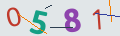 verifycode
